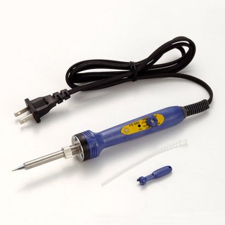 HAKKO 뼰Ϥ FX600-02 ǽ200~500