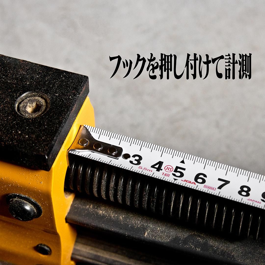 明美　エヴァ加工費 明美 エヴァ加工費 明美 エヴァ加工費 Amazon.co.jp: モンモデル