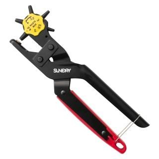 2,000 - 角の道具屋 本店