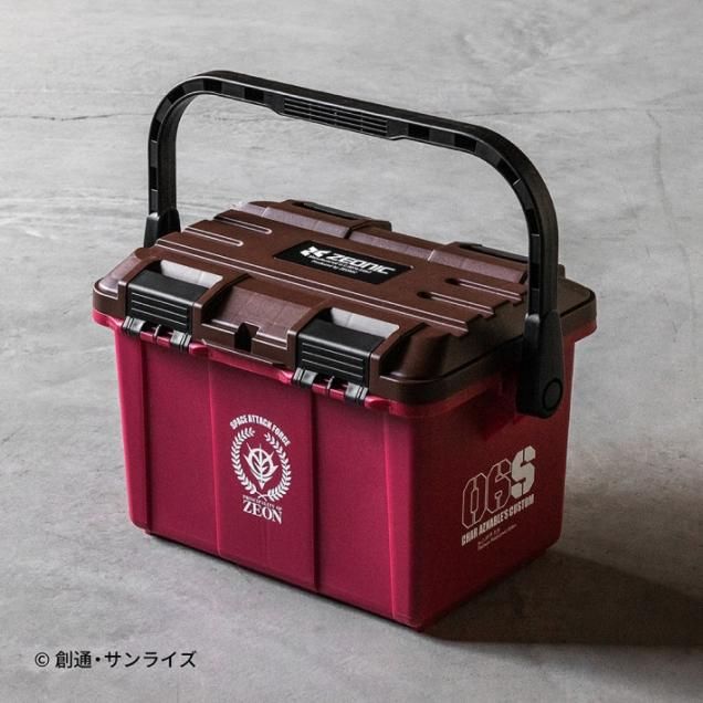 <img class='new_mark_img1' src='https://img.shop-pro.jp/img/new/icons32.gif' style='border:none;display:inline;margin:0px;padding:0px;width:auto;' />ưΥ ġܥå17L 㥢ѥǥ G-101