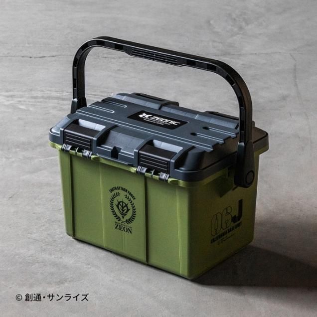 <img class='new_mark_img1' src='https://img.shop-pro.jp/img/new/icons32.gif' style='border:none;display:inline;margin:0px;padding:0px;width:auto;' />ưΥ ġܥå17L 񷳥ǥ G-102