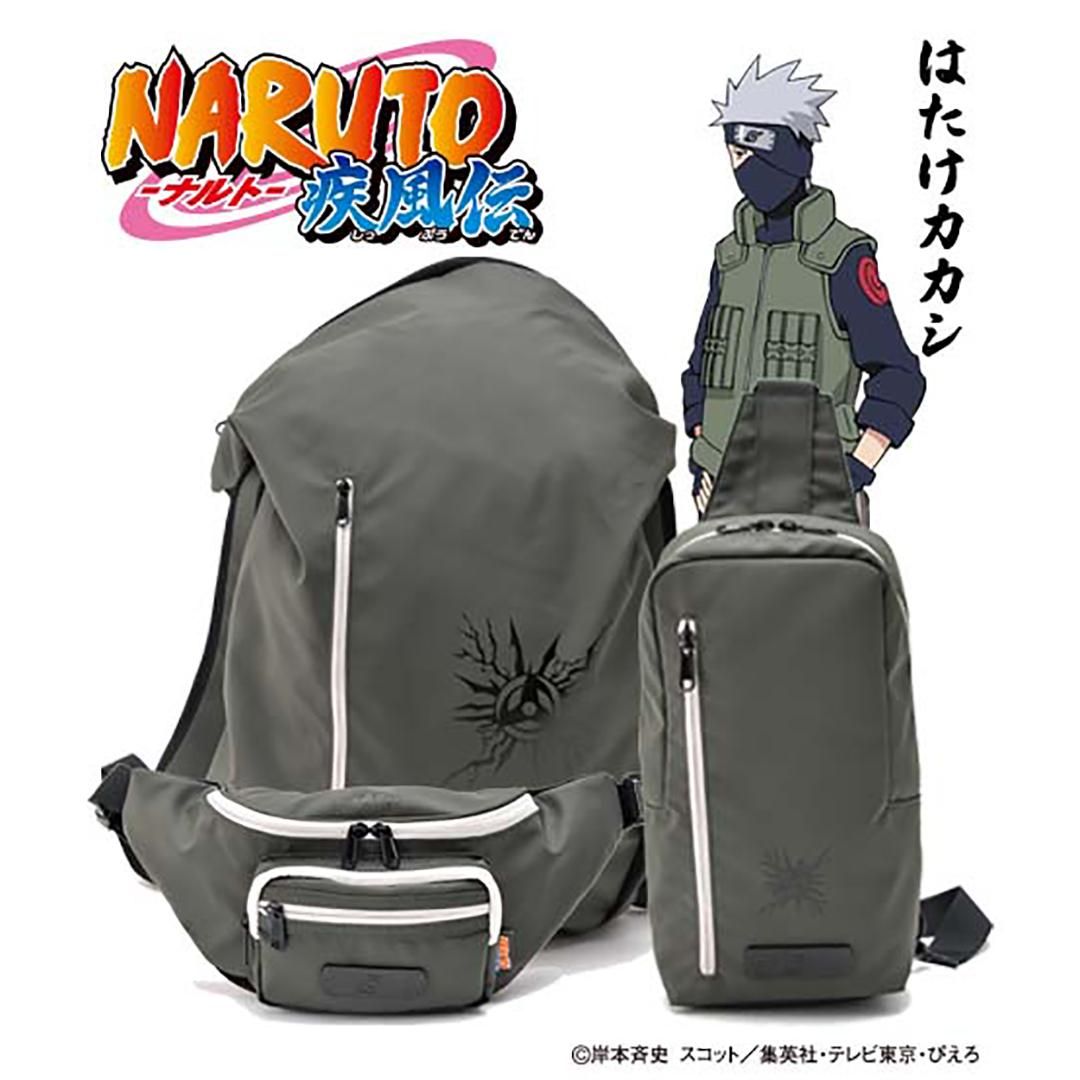 NARUTO全巻72巻セット[完]/全巻透明ブックカバー付き/N03の通販