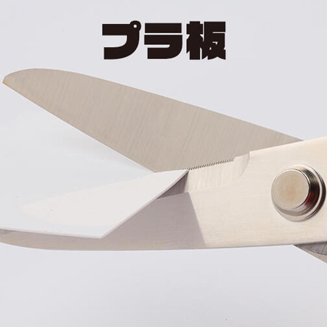 ミサミサ ロープロ版 roBa 組立済み完成品 M176 荷造り紐 PSロープ玉巻 3mm×80m ホワイト ユタカメイク 1個