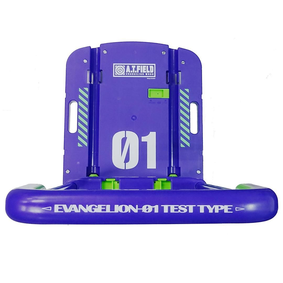 ヱヴァンゲリヲン EVA 01 ジェットヘルメット AVAND EVANGELION 1個 OGK KABUTO 【通販モノタロウ】