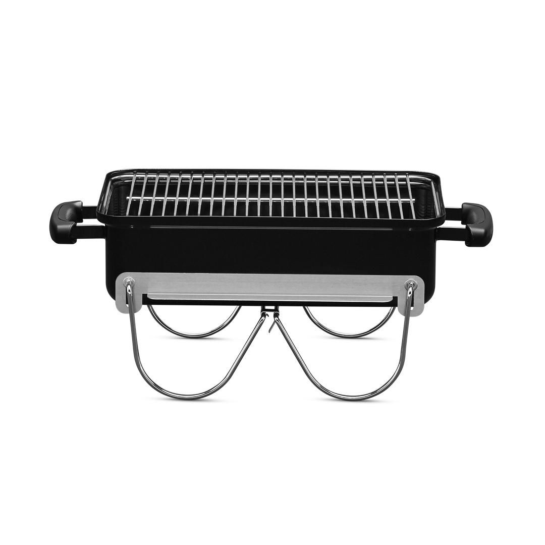 限定5台！21%OFF】Weber（ウェーバー） ゴーエニウェア