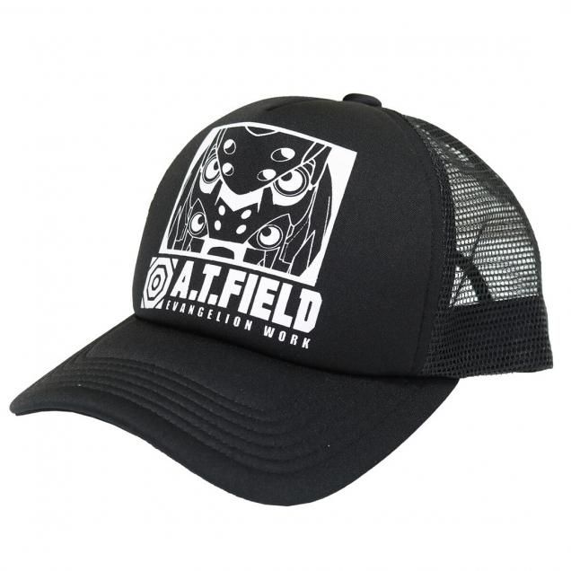 ŵƥåоݡ A.T.FIELD EVANGELION WORK å奭å ֥å 2浡 EV-19 BLK-2