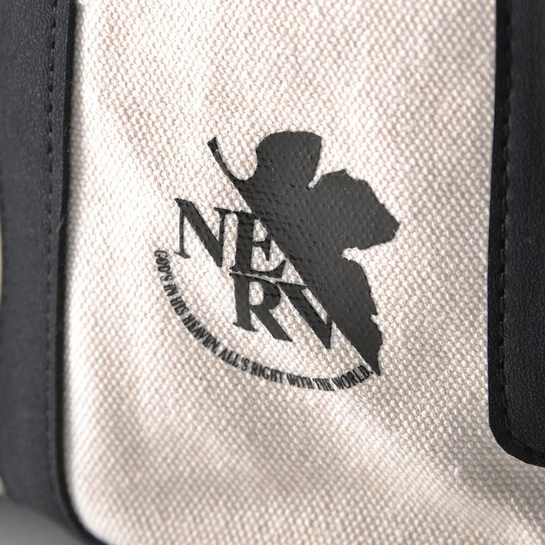 AK　ダイマツリ入場者特典＋プロモパック＋オリジナルステッカーセット AK様専用 ダイマツリ入場者特典＋プロモパック＋オリジナル