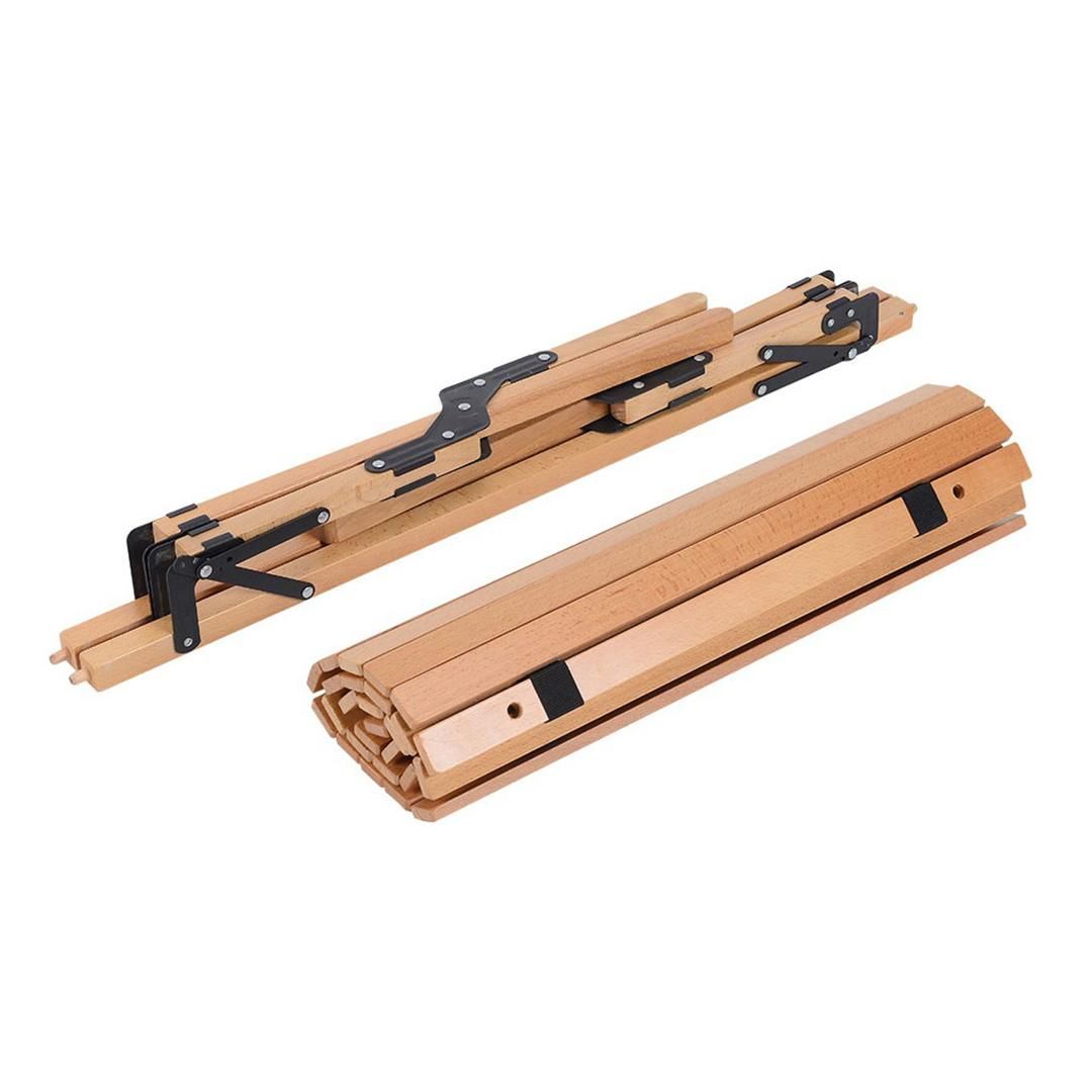 52%OFF】KAKURI ウッドロールテーブル 90cm PCT-366 52%OFF】KAKURI ウッドロールテーブル 90cm PCT-366