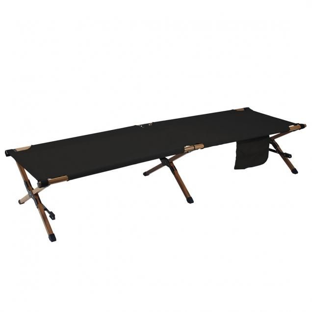 52%OFF】KAKURI ウッドロールテーブル 90cm PCT-366 52%OFF】KAKURI ウッドロールテーブル 90cm PCT-366