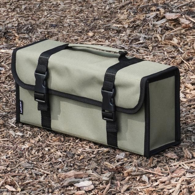 kakuri メーカー　インテリアのみ KAKURI OUTDOOR - 収納 - 角の道具屋 本店