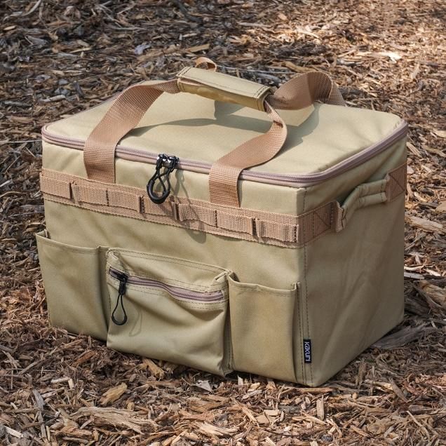 kakuri メーカー　インテリアのみ kakuri メーカー インテリアのみ Amazon | 角利(KAKURI