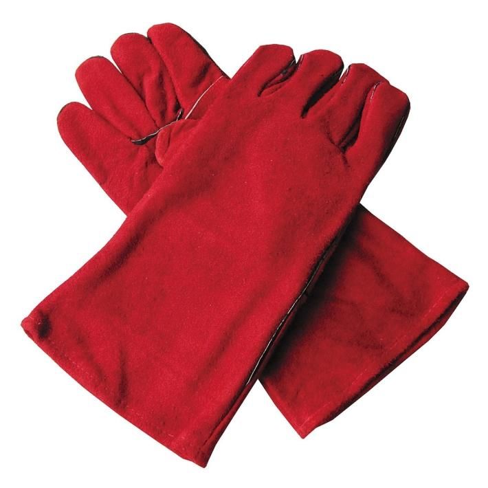 BURGER & COLA アウトドアグローブ 63%OFF】MULTICRAFT アウトドアグリルグローブ GRL-25