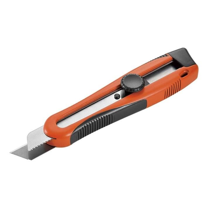 MULTICRAFT ダブルカッター 木工用 本体 MCS-2W - 角の道具屋 本店 MULTICRAFT ダブルカッター 木工用 本体 MCS-2W - 角の道具屋 本店