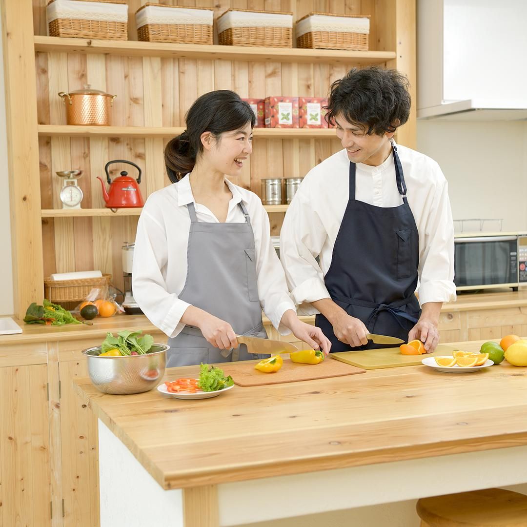 隣あわせの幸せギフト めおと めおと包丁 三徳包丁 MH-002 燕 隣あわせの幸せギフト めおと めおと包丁 三徳包丁 MH-002 燕