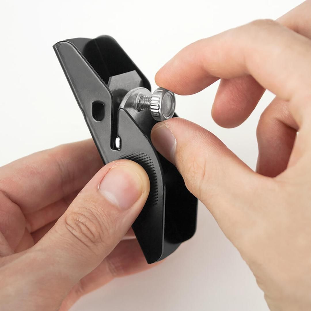 KAKURI 替刃式ホビーミニカンナ用替刃 2枚セット - 角の道具屋 本店 KAKURI 替刃式ホビーミニカンナ用替刃 2枚セット - 角の道具屋 本店