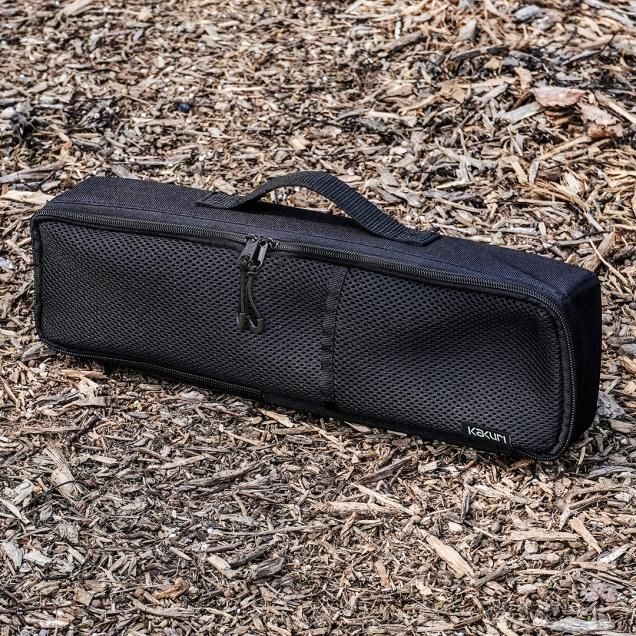 kakuri メーカー　インテリアのみ KAKURI OUTDOOR - 収納 - 角の道具屋 本店