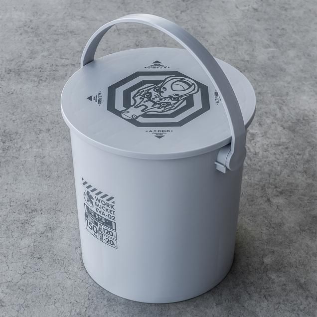 その他 EVA AmiAmi [Character & Hobby Shop] | 1/12 BIKE Series SPOT EVA