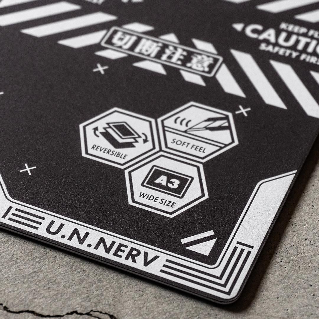 60%OFF！クリスマスセール】【特典ステッカー対象】 A.T.FIELD