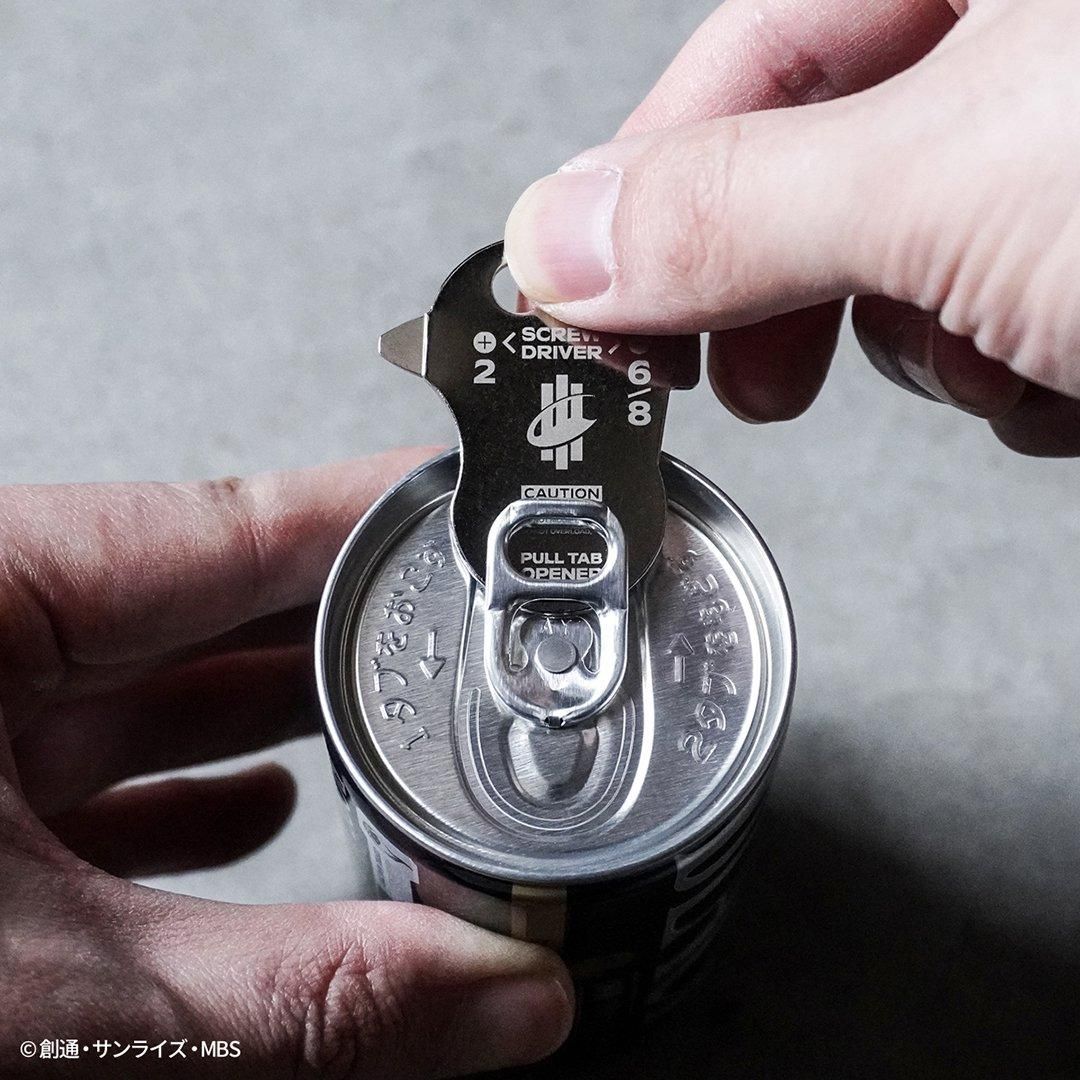 54%OFF！クリスマスセール】機動戦士ガンダム 水星の魔女 キーツール