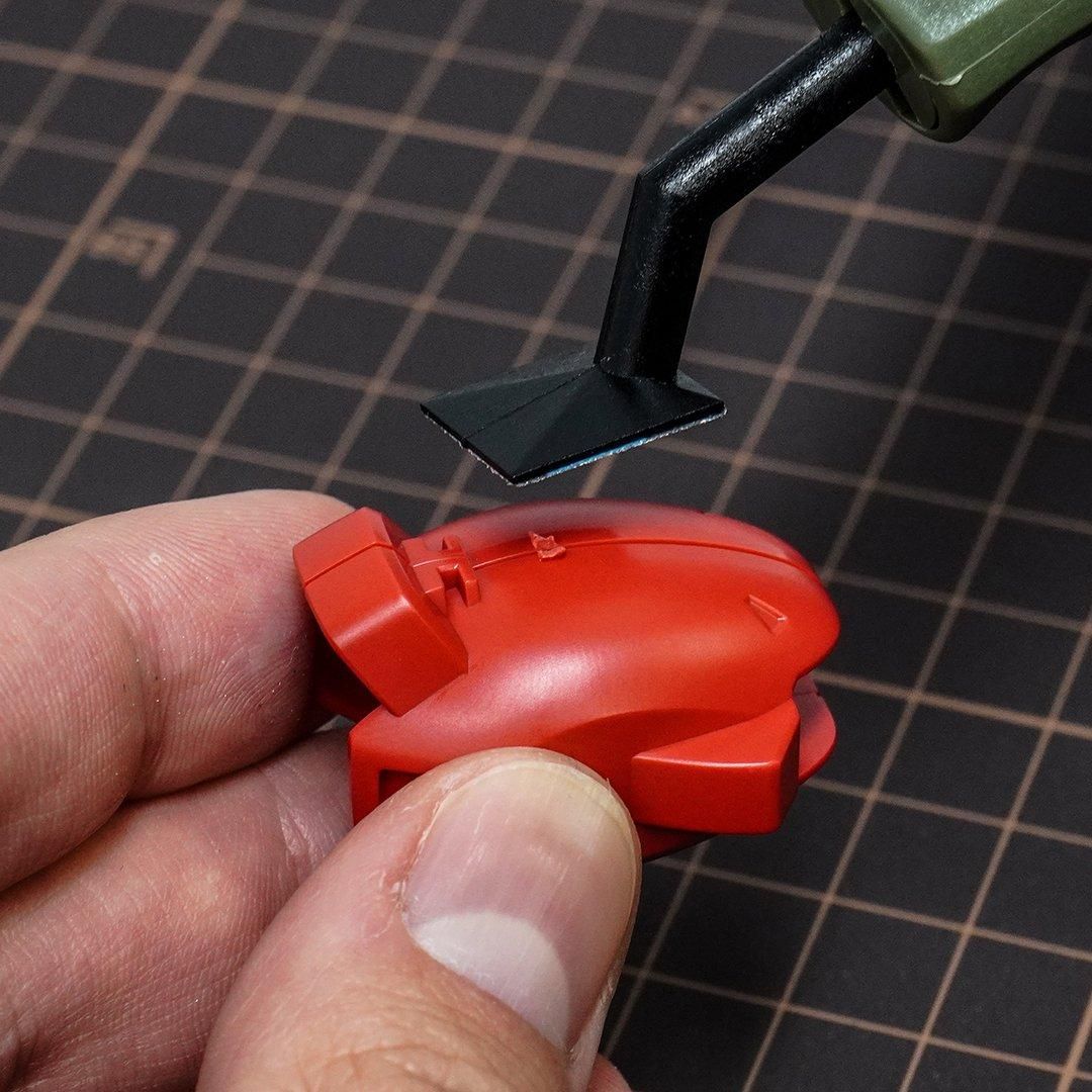 グランドセイコー セール ペンサンダープラモデルセット PROXXON | 0.5mm 沼ヤスリ角形 その他
