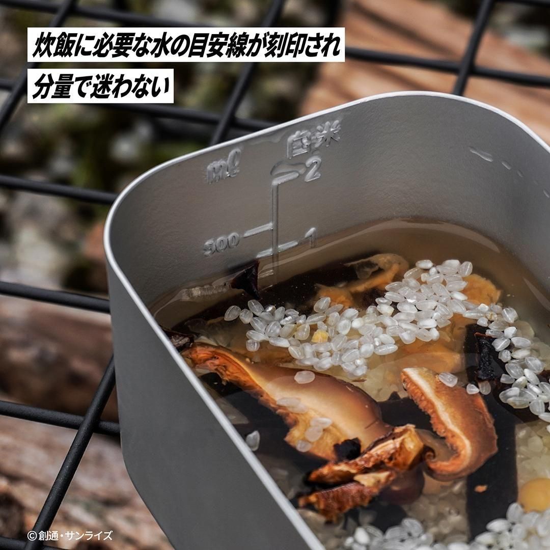 ޥȲù