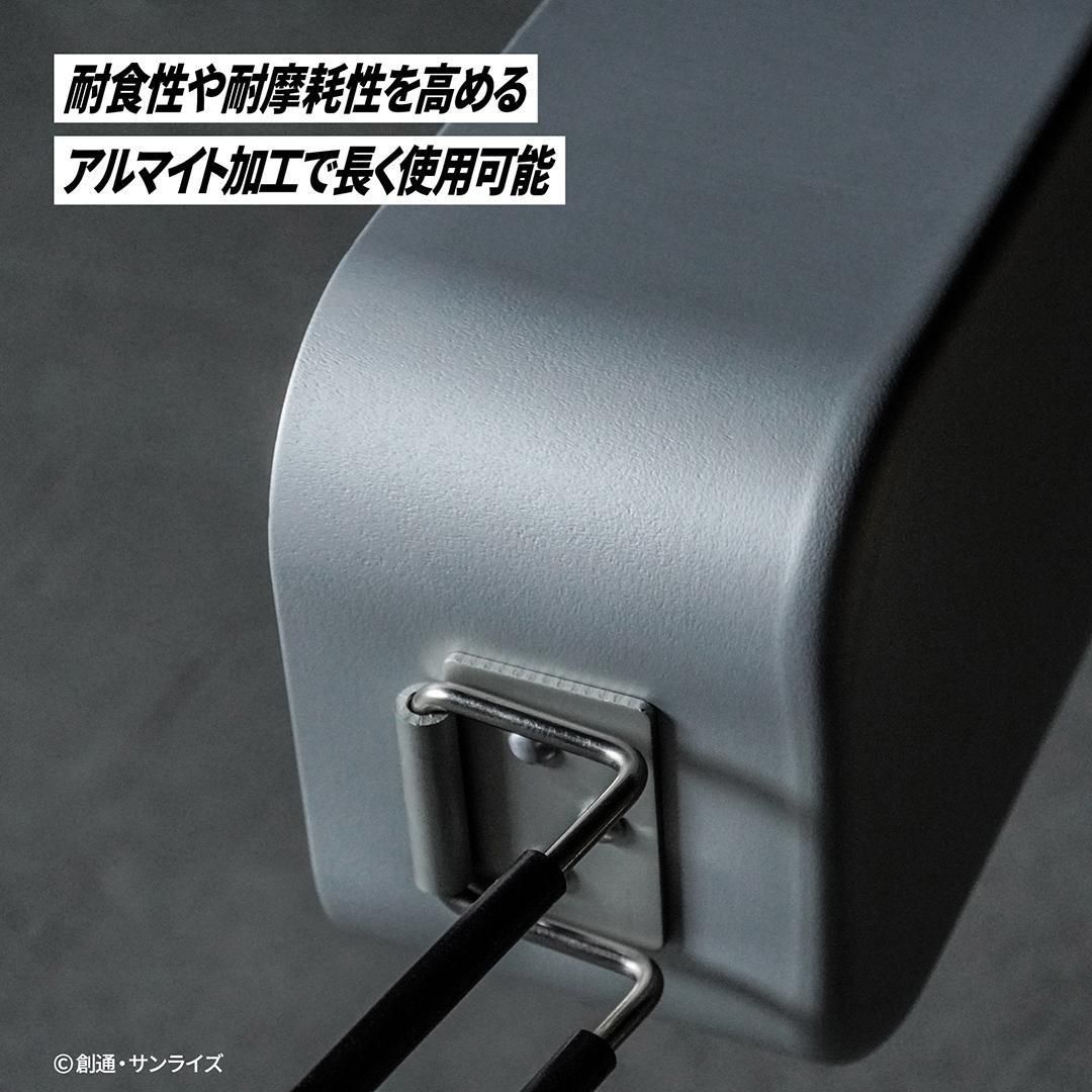 ߥ꥿꡼ʥǥ