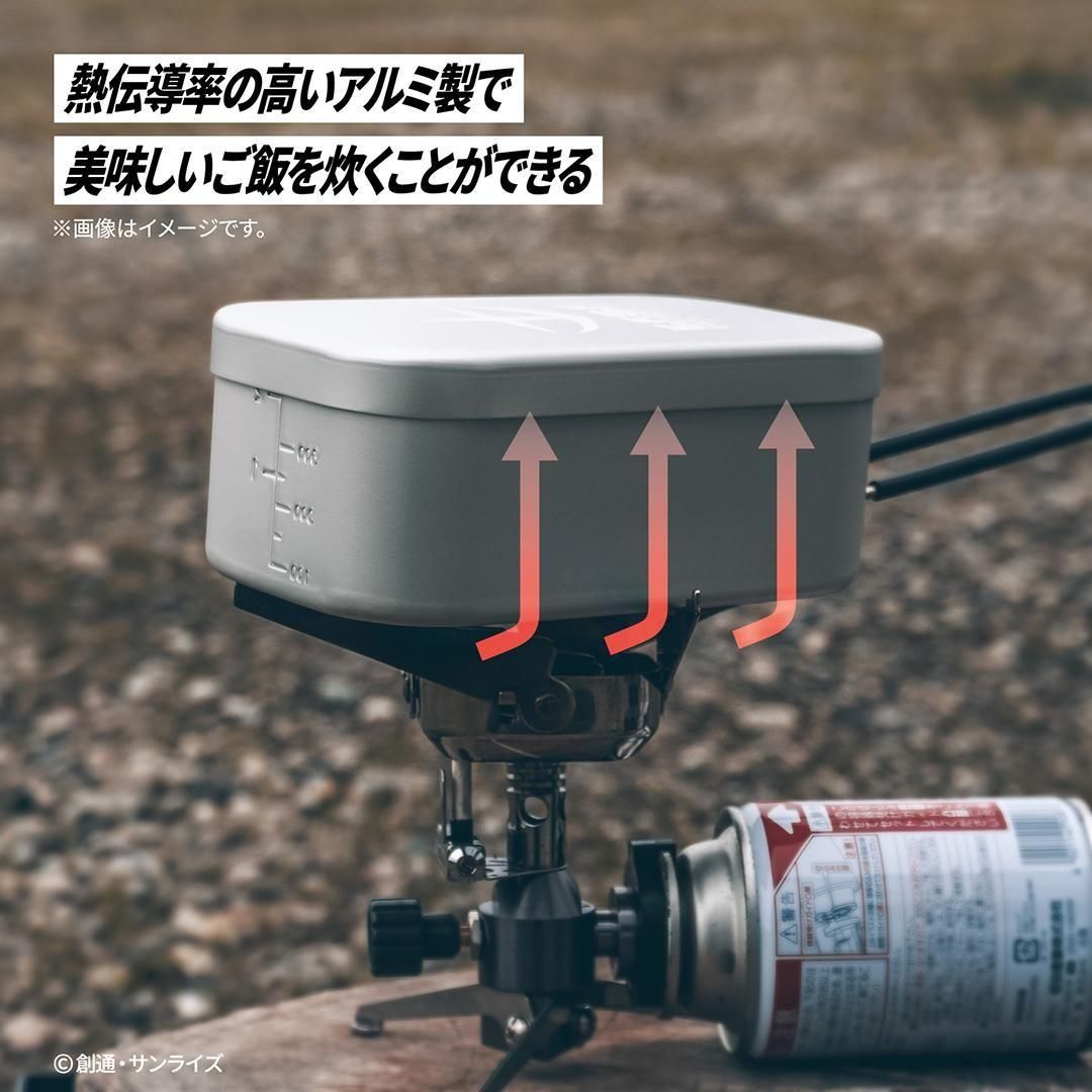 ߥ꥿꡼ʥǥ