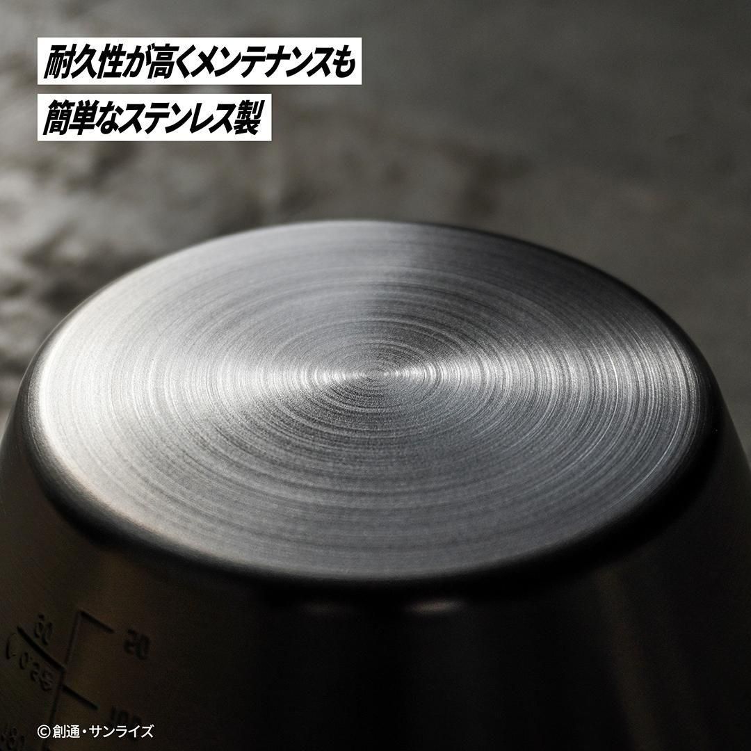 シエラカップ　2個 _57.PNG?set_id=880000500F