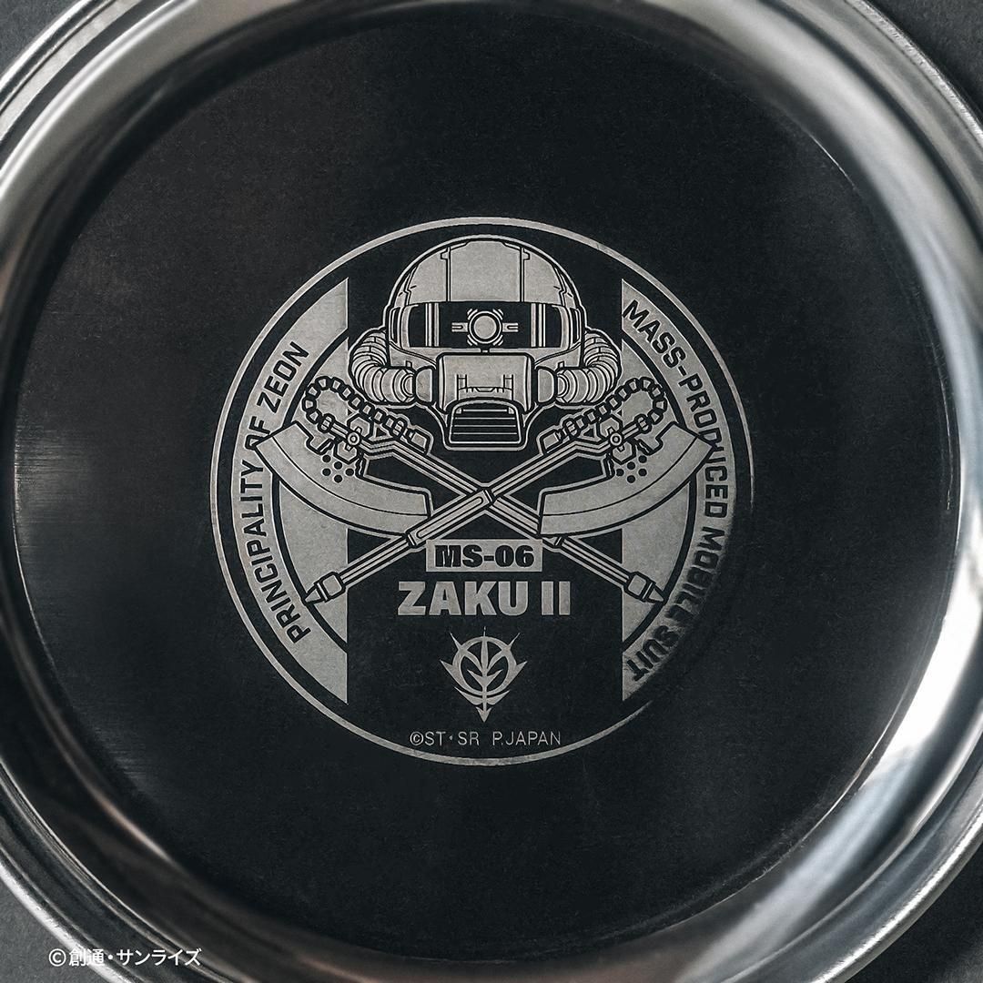 国鉄　ＪＮＲ　エンブレム　ステンレス　コレクション　希少 国鉄 JNR エンブレム ステンレス コレクション 希少