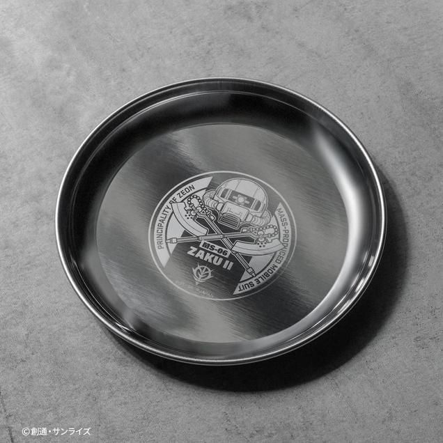 <img class='new_mark_img1' src='https://img.shop-pro.jp/img/new/icons32.gif' style='border:none;display:inline;margin:0px;padding:0px;width:auto;' />ͽʡ ưΥ ƥ쥹ץ졼16cm IIǥ G-402 8ܺȯ
