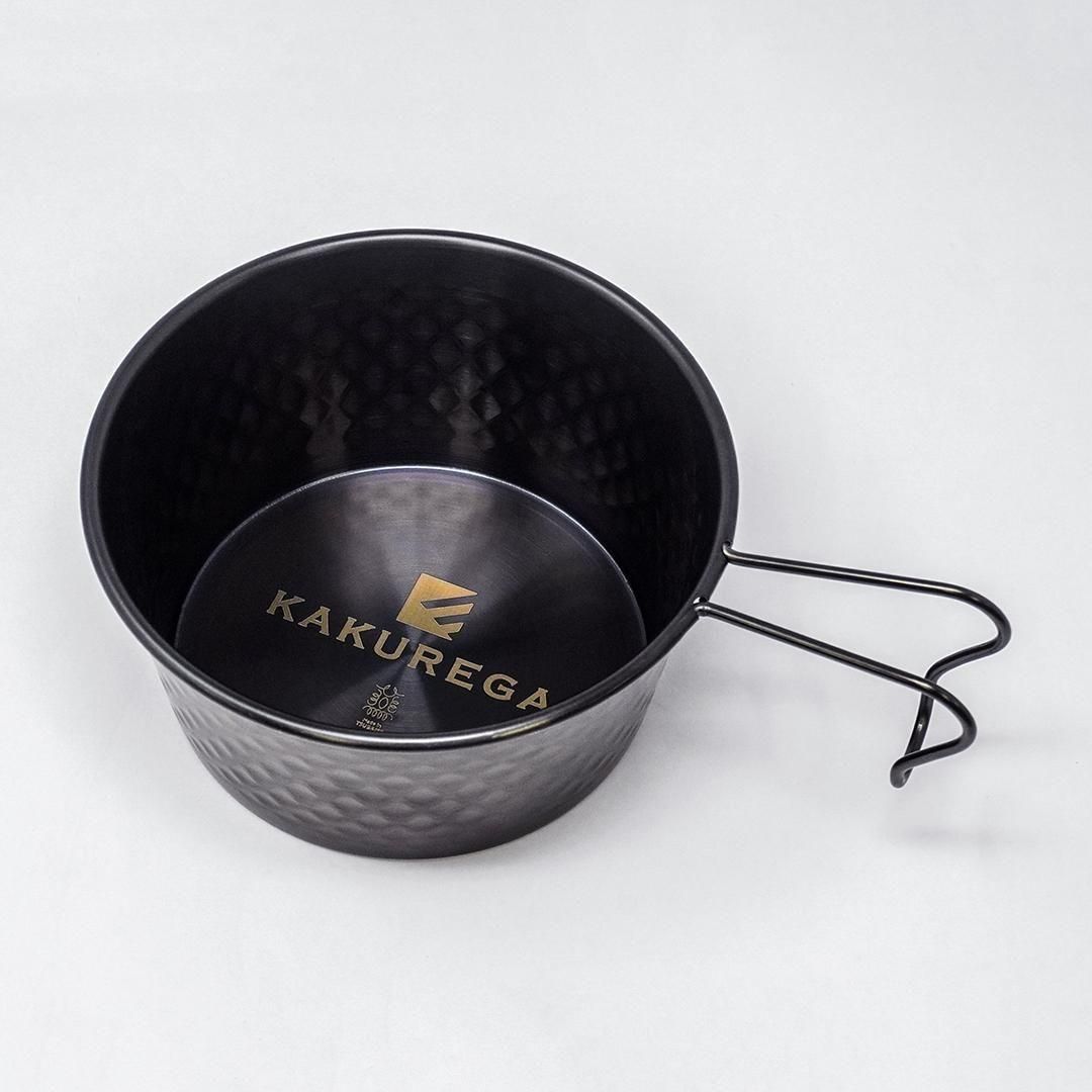 ロッキーカップ 希少品】ロッキーカップ R刻印 2個セット ROCKY CUP