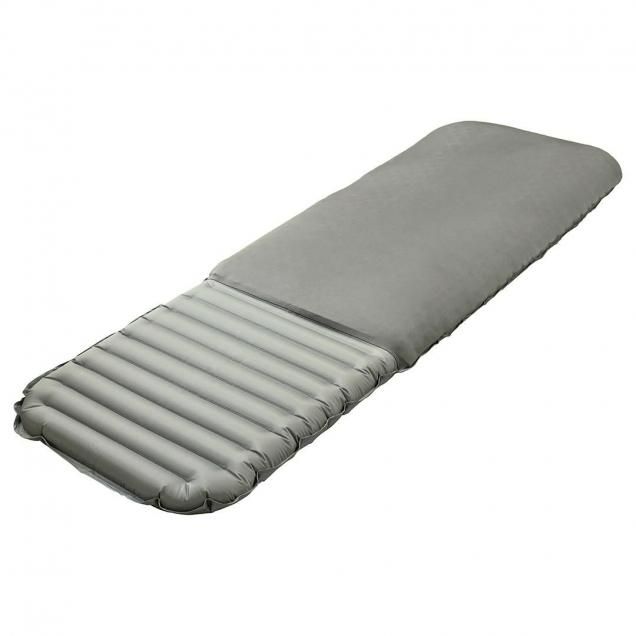 商品検索 - 角の道具屋 本店