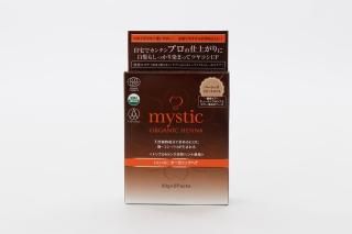 mystic˥åإʥ١åȥ꡼ȥ	