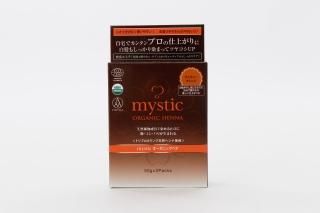 mystic˥åإʡ֥饦ˡ