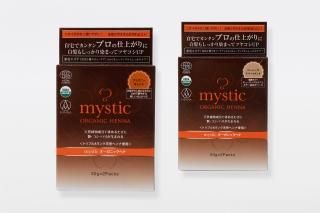 mystic˥åإ ֥饦ˡ  ١åȥ꡼ȥ