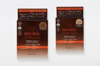 mystic˥åإ 饤ȥ֥饦  ١åȥ꡼ȥ