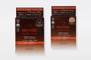 mystic˥åإ ֥饦  ١åȥ꡼ȥ