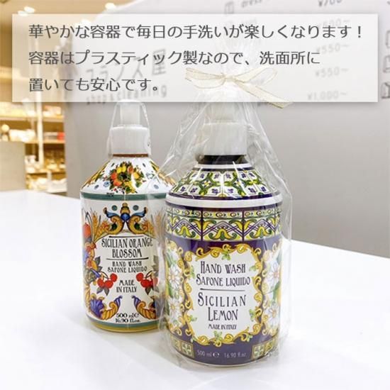本日限り【LOUVINI】 ハンドストラップ PETIT じす ZOE VIOLET 本日限り【LOUVINI】 ハンドストラップ PETIT じす ZOE VIOLET
