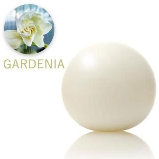 TAMANOHADA SOAP  GARDENIA/タマノハダ　ソープ　004 ガーデニア