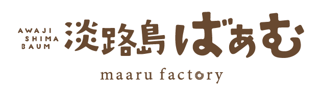 øϩФ๩˼maaru factory