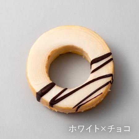 ジャニーズJr. - ばぁむくぅへん ジャニーズJr. - ばぁむくぅへん バームクーヘン食えへん