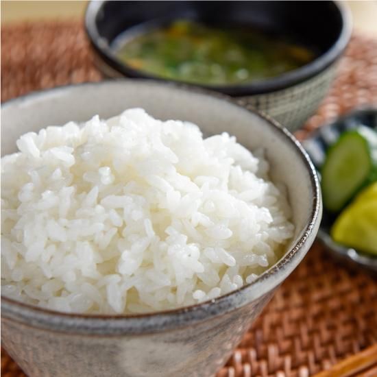 くまライス 令和6年産 ヒノヒカリ5kg 【1回の注文につき2袋まで くまライス 令和6年産 ヒノヒカリ5kg 【1回の注文につき2袋まで