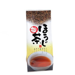 津下製茶　玉緑茶(100ｇ)