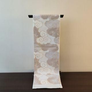 袋 帯 - 銀座 越後屋 公式オンラインストア