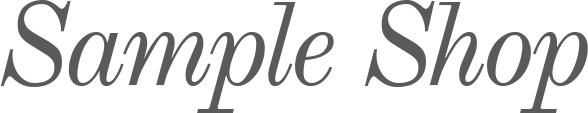 blocksample