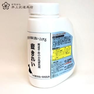 ƻ塦ӤΤޡ줤