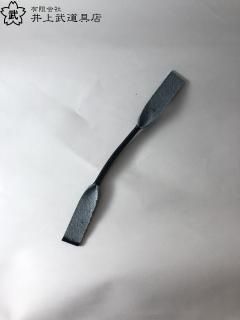 ס˥1