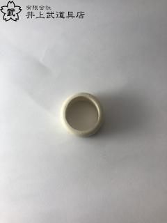 ѥĥл(ᡦ/)