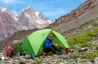 סƥȡNaturehikeStar River 2-PersonХåѥåƥ42