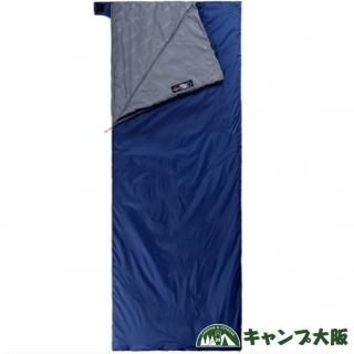 寝袋　キャンプ　スリーピングバッグ　避難 楽天市場】CANWAY 寝袋 2人用 シュラフ 防水 スリーピングバッグ
